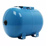 Расширительный Бачок 80 L Aquatic Elefant