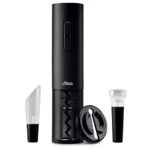 Штопор Ufesa Electric wine opener EasyOpen
