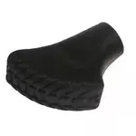 Bețe pentru trekking Masters Set NW 2 NW asphalt pads SAE582.014, accesoriu