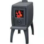 Камин конвекционный Plamen TRENK