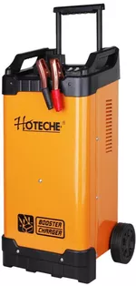 Încărcător acumlator auto Hoteche P818045 заряд. устр. авто. Аккумулят. 1800W 38A 12-24V