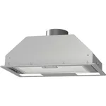 Hotă Gorenje BHI611ES