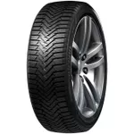 Anvelopă Laufenn 215/60 R17 96H TL I-Fit Plus (LW-31+)