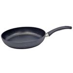 Tigaie Ballarini 27570 Rialto 28cm