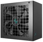 Bloc de alimentare PC Deepcool PN850M, 850W