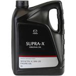 Ulei Mazda 0005-MO-0W20