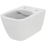 Унитаз Ideal Standard i.life B RimLS+ (T461401)