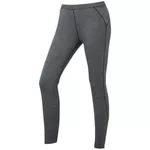 Одежда для спорта Montane Pantaloni termo dame Primino 140 Long Janes Black 40 (FP1LJBLAN4)