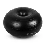 Тренажер для баланса inSPORTline SL-00014314 Minge balans d=50cm Krofina Donut Ball 31438