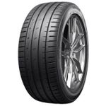 Шина RoadX 225/55 R17 RxMotion DU71 101W XL