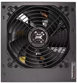 Bloc de alimentare PC Xilence XP750R6.2 (XN431), 750W, Performance C+ Series