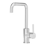 Bateria bucătărie Reginox R31797 Logan