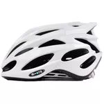 Cască de protecție Micro 950309 Skates Crown Helmet White 55-63