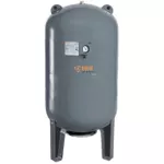 Vas de expansiune IBO 150L ITALY бак вертикальный
