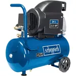 Компрессор Scheppach 5906135901 HC26