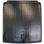 Коврик для автомобиля Aileron 72031 VW Passat (B7) SD (2011-16)