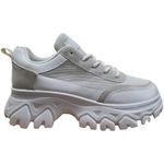 Кроссовки Женские (36-41)