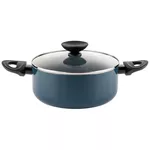 {'ro': 'Cratiță Luigi Ferrero FR-2444, 4.5L', 'ru': 'Кастрюля Luigi Ferrero FR-2444, 4.5L'}