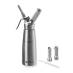 Оборудование кухонное профессиональное Hendi Aparat pu frisca Profi Line 0.5 l(588017)