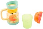 Игрушка для купания Skip Hop 9S141710 Skip Hop Cafe Swirl&Splash Lemonade