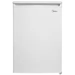 Frigider cu o ușa Midea MDRD168FGE01