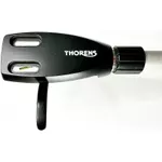 Проигрыватель виниловый Thorens TD 204 Headshell