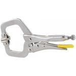 Unealta de mana Stanley 0-84-816 Cleste de prindere 285 mm