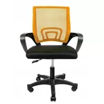 Офисное кресло Jumi SMART (orange), CM-354395