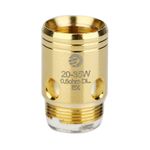 Joyetech EX Coil  (Exceed)  0.5 ohm