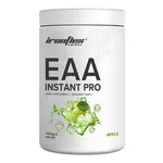 EAA INSTANT PRO 400G