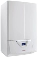 Centrala termica Immergas Victrix Zeus Superior 35 KW