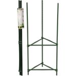 Подставка для цветов ProGarden 55367 Suport pentru rosii 30x78cm
