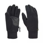 Защитное снаряжение H.A.D. 39-6024-0 Waterproof Gloves 0002 black PROFEET