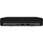 Мини ПК HP Pro Mini 400 G9 (885R2EA#UUQ)