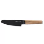 Нож Berghoff 3900018 de decojit 8,5cm Ron