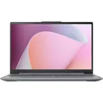 Laptop Lenovo IdeaPad Slim 3 15AMN8 Arctic Grey (82XQ00BHRK)