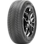 Anvelopă Landspider 235/55 R17 103W TL Eurotraxx A/S XL MFS