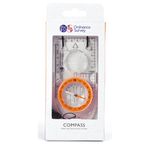 Echipament sportiv Lifesystems Busola Lifemarque OS Compass