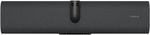Cameră web Jabra 8702-231 PanaCast 40 VBS Bar Only, ZR VB, EMEA, Charger-C