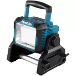 Прожектор Makita DEADML811 3000 lm