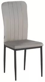 Scaun Xenos Charlie Beije
