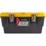 Система хранения инструментов Profmet 750005 Ящик для инструментов Meta24, 314×607×277 мм