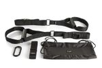 Спортивное оборудование K-Well 9536 Multi Gym Trainer K-space Vincolato KW0080B