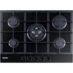 Встраиваемая поверхность газовая MPM MPM-70-GMH-21
