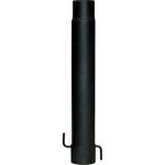 Produs pentru picnic Petromax Accesoriu Flue with damper for Loki (spare part)