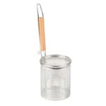 Дуршлаг Linkrich LR-ZMC-16