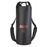 Коврик для йоги Airex 6352 Geanta p/u covoras yoga MATS DRY BAG 30lit.