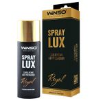 WINSO Spray Lux Exclusive 55ml Royal 533801