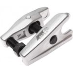 Ручной инструмент JTC JTC-4642 съёмник шаровых опор, наконечников рулевой тяги, зев 17мм