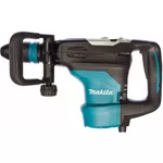 Перфоратор Makita HR 4003C